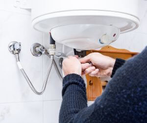 About The Faucet Pros Newberry, FL